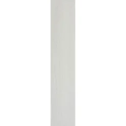 Vinyylilankku Karitma Nordic Design Vinyl 1001 Inari integroitu alusmateriaali
