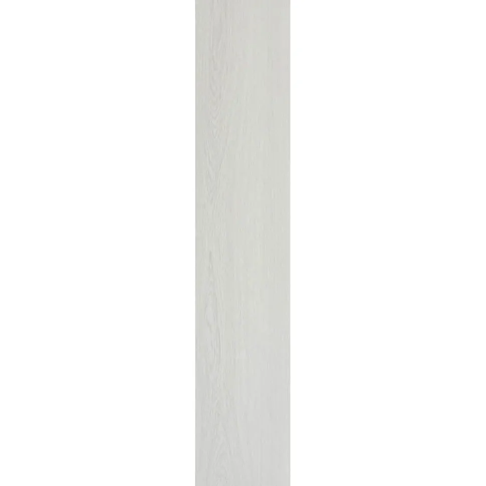 Vinyylilankku Karitma Nordic Design Vinyl 1001 Inari integroitu alusmateriaali