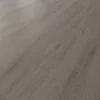 Vinyylilankku Karitma Premium 3106 Satava, integroitu askeläänieriste