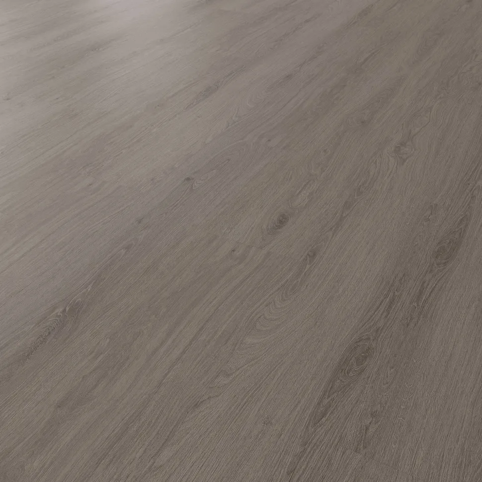 Vinyylilankku Karitma Premium 3106 Satava, integroitu askeläänieriste