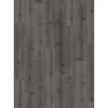 Vinyylilankku Kährs Luxury Tiles Nordic Classic Didnok, integroitu askeläänieriste