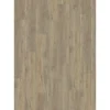 Vinyylilankku Kährs Luxury Tiles Nature Taiga, integroitu askeläänieriste
