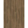 Vinyylilankku Kährs Luxury Tiles Nature Redwood, integroitu askeläänieriste