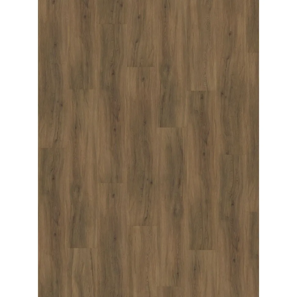 Vinyylilankku Kährs Luxury Tiles Nature Redwood, integroitu askeläänieriste