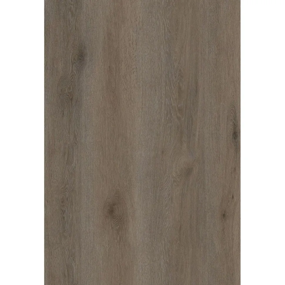 Vinyylilankku Orient Occident Liberty Rock 40 Seattle 643921, 180x1220x5.2mm, 1-sauvainen, ultramatta, integroitu alusmateriaali