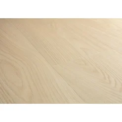 Vinyylilankku Otra Pad Pro Beige Premium Oak, integroitu alusmateriaali