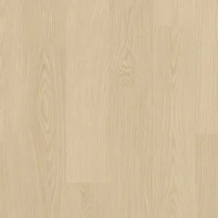 Vinyylilankku Otra Pad Pro Beige Premium Oak, integroitu alusmateriaali