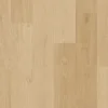 Vinyylilankku Pergo Otra Pad Pro, Spring Mountain oak, integroitu alusmateriaali