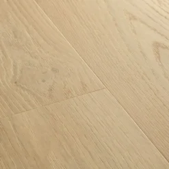 Vinyylilankku Pergo Otra Pad Pro, Spring Mountain oak, integroitu alusmateriaali