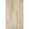 Vinyylilattia Lvt Click SPC AW Pronto 33 Tammi Clear Oak, 1220x181x5,2 mm