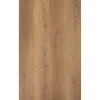Vinyylilattia Lvt Click SPC AW Pronto 46 Tammi Dark Oak, 1220x181x5,2 mm