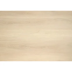 Vinyylilattia Lvt Click Winclic 3117 Tammi Nordic White, 1220x179x4,0 mm