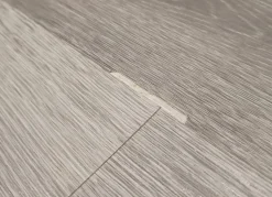 Vinyylilattia Winclic 3112 Tammi Arizona 1220x179x4,0 mm