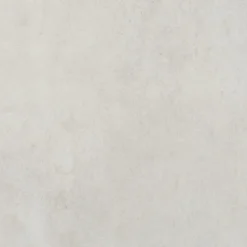 Vinyylimatto Gerflor Texline Shade White leveys 4 m