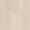 Vinyylimatto Gerflor Texline Noma Blanc leveys 2 m