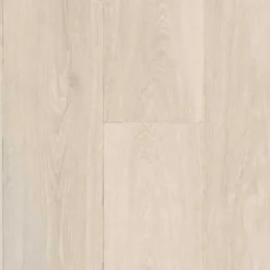 Vinyylimatto Gerflor Texline Noma Blanc leveys 2 m