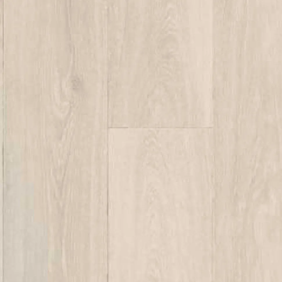 Vinyylimatto Gerflor Texline Noma Blanc leveys 2 m