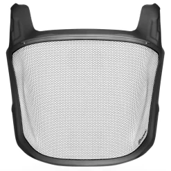 Visiiri Husqvarna V300 Free view Technical-kypärään (586409601)