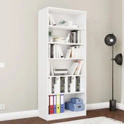 Vitriinikaappi Linento Furniture Lucas Glass