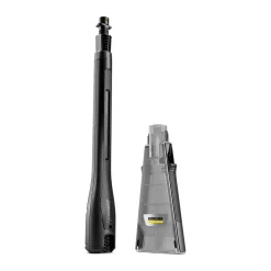 Viuhkasuutin Kärcher eco!Booster 180 K7-painepesuriin