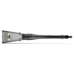 Viuhkasuutin Kärcher eco!Booster 180 K7-painepesuriin