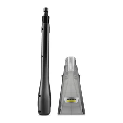 Viuhkasuutin Kärcher eco!Booster 180 K7-painepesuriin