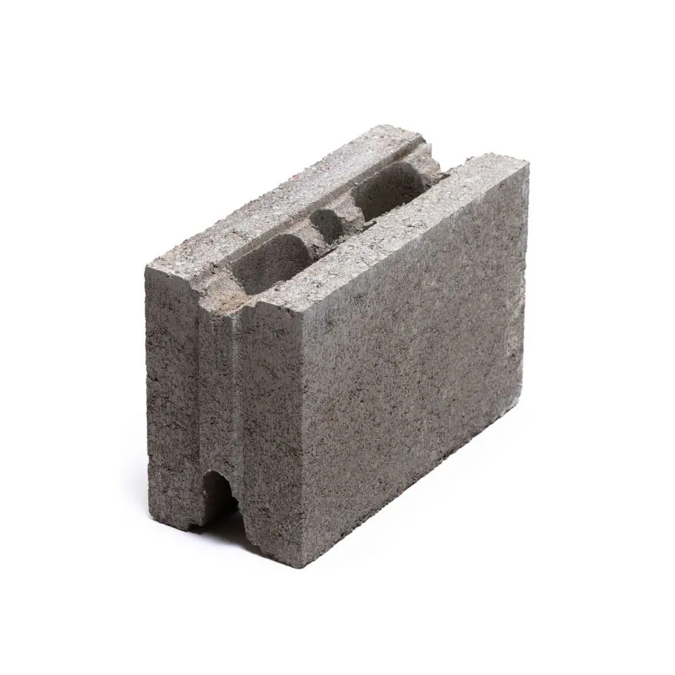 Väliseinäharkko Lakka VSH-130PRO