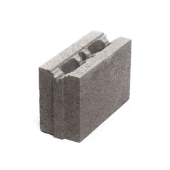 Väliseinäharkko Lakka VSH-130PRO