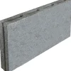 Väliseinäharkko Lakka VSH-68 PRO, 68x598x298mm