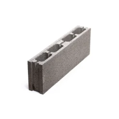 Väliseinäharkko Lakka VSH-100PRO, 598x100x192mm