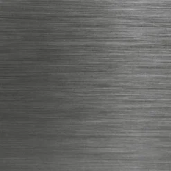 Välitilalevy Aluco Harjattu antrasiitti 1220x3650x4 mm