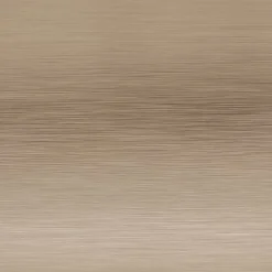 Välitilalevy Aluco 4x3650x500mm komposiitti harjattu kupari