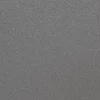 Välitilalevy Aluco 4x3650x1220mm komposiitti antrasiittikide
