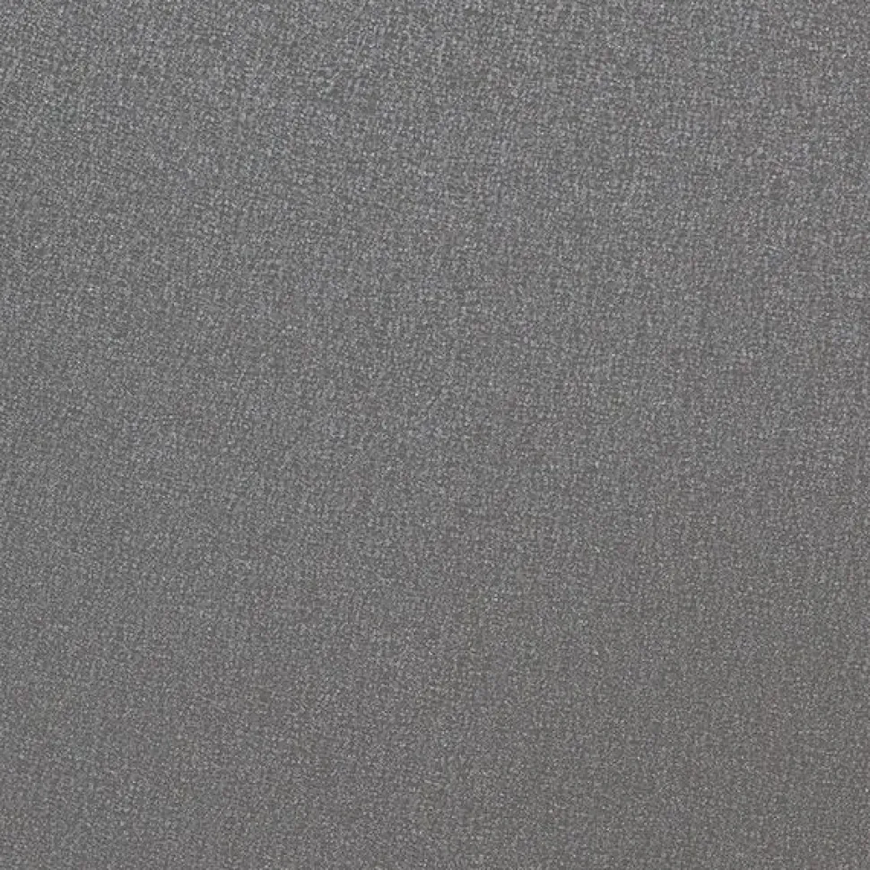Välitilalevy Aluco 4x3650x1220mm komposiitti antrasiittikide