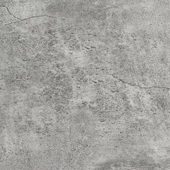 Välitilalevy Aluco 4x3650x1220mm komposiitti betoni/harmaa