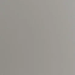 Välitilalevy Aluco 4x3650x500mm komposiitti metalliharmaa/ruskea beige