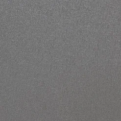 Välitilalevy Aluco 4x3650x500mm komposiitti antrasiittikide