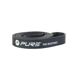 Voimakuminauha Pure2Improve Pro Resistance heavy