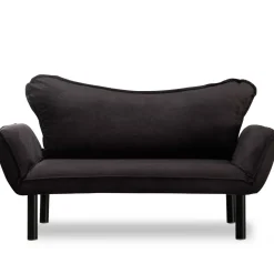 Vuodesohva Linento Furniture Chatto, 2-istuttava, eri värejä