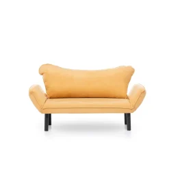 Vuodesohva Linento Furniture Chatto, 2-istuttava, eri värejä