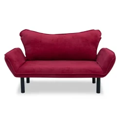 Vuodesohva Linento Furniture Chatto, 2-istuttava, eri värejä