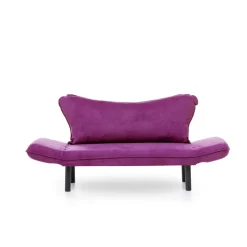 Vuodesohva Linento Furniture Chatto, 2-istuttava, eri värejä