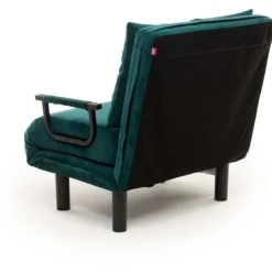 Vuodetuoli Linento Furniture Sento