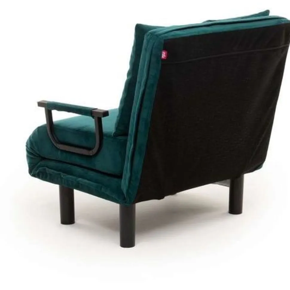 Vuodetuoli Linento Furniture Sento
