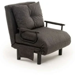 Vuodetuoli Linento Furniture Sento