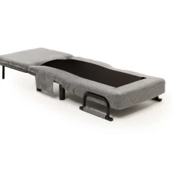 Vuodetuoli Linento Furniture Sento