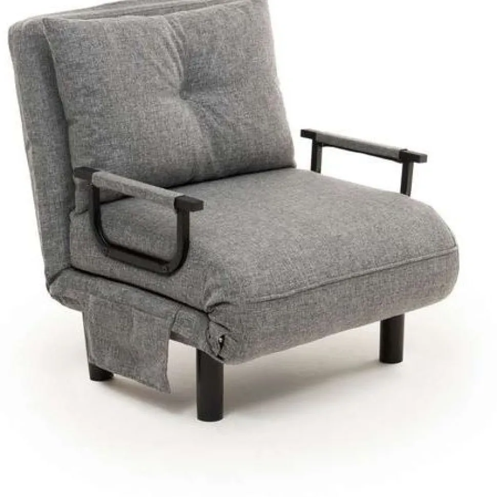 Vuodetuoli Linento Furniture Sento