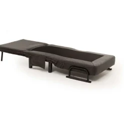 Vuodetuoli Linento Furniture Sento