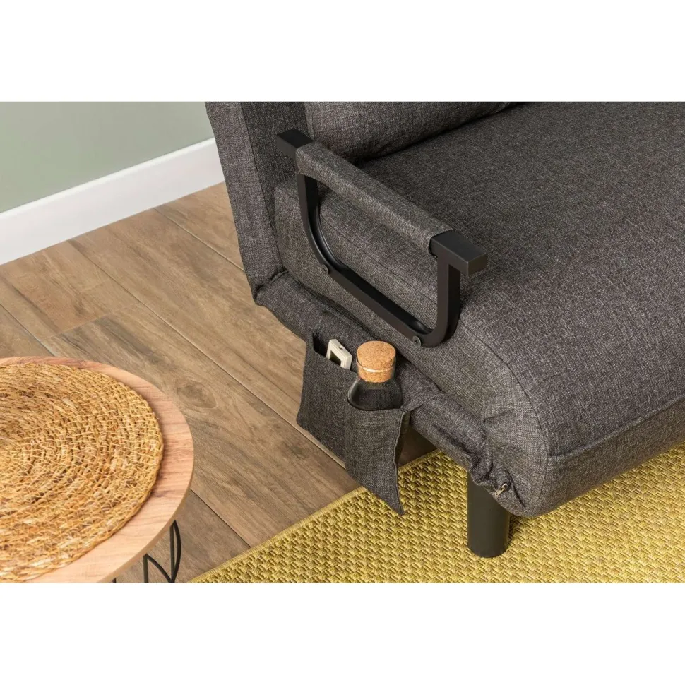Vuodetuoli Linento Furniture Sento