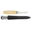 Vuoluveitsi Morakniv 106, terän pituus 82mm